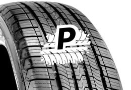 NANKANG SP-9 CROSS SPORT 245/65 R17 111H XL