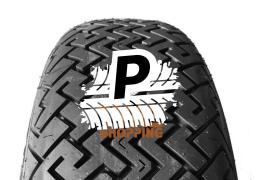 PIRELLI CINTURATO CN36 185/70 R15 89W (N4) OLDTIMER