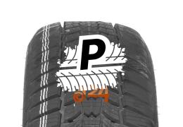 SAVA (GOODYEAR) ESKIMO HP 2 205/60 R16 92H M+S