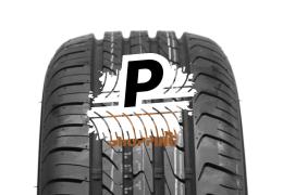 MAXXIS M36+ VICTRA 225/55 R17 97W RUNFLAT MAXXIS M36+ VICTRA 225/55 R17 97W RUNFLAT