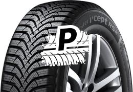 HANKOOK W452 WINTER I*CEPT RS2 205/65 R15 94T