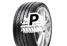 OVATION VI-388 225/35 R20 90W XL OVATION VI-388 225/35 R20 90W XL