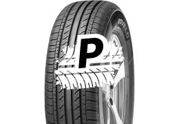 ROVELO RHP-780P 195/50 R15 82V ROVELO RHP-780P 195/50 R15 82V