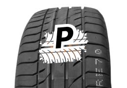 GRIPMAX STATURE H/T 225/50 R18 99W GRIPMAX STATURE H/T 225/50 R18 99W