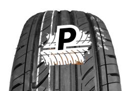 VITOUR GALAXY R1 235/75 R15 105T WW 40MM OLDTIMER VITOUR GALAXY R1 235/75 R15 105T WW 40MM OLDTIMER