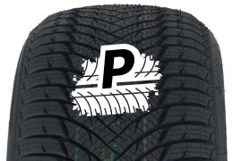 MINERVA FROSTRACK HP 185/65 R15 92T XL MINERVA FROSTRACK HP 185/65 R15 92T XL