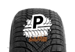 MINERVA FROSTRACK HP 195/50 R15 82H MINERVA FROSTRACK HP 195/50 R15 82H