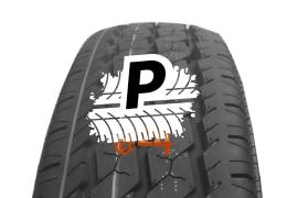 FULLRUN FRUN-FIVE 205/75 R16C 110/108R FULLRUN FRUN-FIVE 205/75 R16C 110/108R
