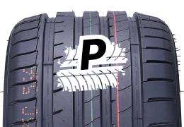 WINDFORCE CATCHFORS UHP 195/40 R17 81W XL WINDFORCE CATCHFORS UHP 195/40 R17 81W XL