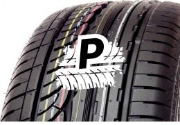 NANKANG AS-1 155/60 R15 74V