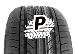 NANKANG NS-20 245/40 ZR17 91W