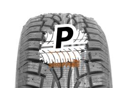 NANKANG SW-7 205/60 R15 91T M+S