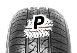 KINGSTAR SK70 185/60 R14 82H