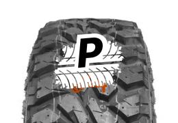 MAXXIS MT-764 30/9.50 R15 104Q P.O.R.