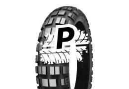 MITAS E-10 ENDURO 150/70B17 TL M+S 69T MITAS E-10 ENDURO 150/70B17 TL M+S 69T