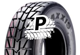 Maxxis Streetmaxx C-9272 18x8.00-10 (205/50-10) 36N 4PR
