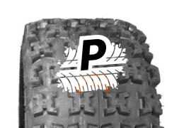 SUN-F A-027 20x11.00 -9 43J TL 6PR SUN-F A-027 20x11.00 -9 43J TL 6PR