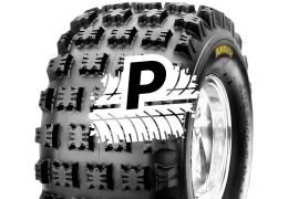 CST C9309 AMBUSH 22x10.00 -10 45M TL 4 PR (255/60 -10) CST C9309 AMBUSH 22x10.00 -10 45M TL 4 PR (255/60 -10)