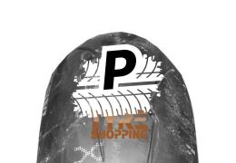 PIRELLI DIABLO SUPERCORSA V2 200/55 R17 78W TL SC1 PIRELLI DIABLO SUPERCORSA V2 200/55 R17 78W TL SC1