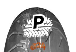 BRIDGESTONE EXEDRA MAX 180/70 -15 76H TL BRIDGESTONE EXEDRA MAX 180/70 -15 76H TL