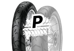 METZELER TOURANCE NEXT 120/70 R19 60V TL