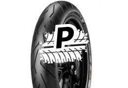 PIRELLI DIABLO ROSSO II R 100/80 R17 52H TL