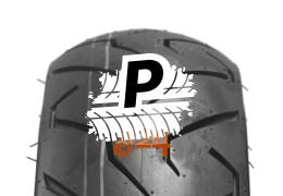 Maxxis ProMaxx M-6103 140/70-17 66H TL