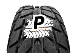 SUN-F A-021 25x8.00 -12 65J TL 6PR SUN-F A-021 25x8.00 -12 65J TL 6PR