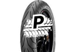 PIRELLI ANGEL GT 110/80 R19 59V TL