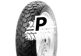 PIRELLI MT60 RS 180/55 R17 73H TL