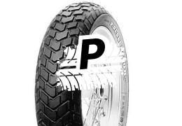 PIRELLI MT60 RS 180/55 R17 73H TL PIRELLI MT60 RS 180/55 R17 73H TL