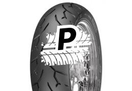 PIRELLI NIGHT DRAGON GT 170/80 B15 77H TL