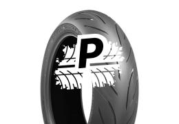 BRIDGESTONE BATTLAX HYPERSPORT S21 160/60ZR17 (69W) TL