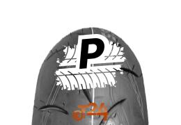 BRIDGESTONE BATTLAX HYPERSPORT S21 160/60ZR17 (69W) TL