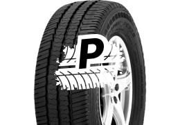WESTLAKE SC328 185 R15C 103/102R WESTLAKE SC328 185 R15C 103/102R