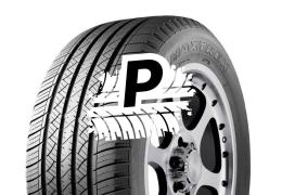 MAXTREK SIERRA S6 225/55 R18 98V MAXTREK SIERRA S6 225/55 R18 98V