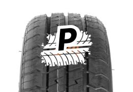 STARCO ST5000 4.5 -10C 76N M+S STARCO ST5000 4.5 -10C 76N M+S