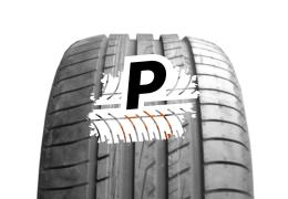 KELLY TIRES UHP15/55 R16 97W XL