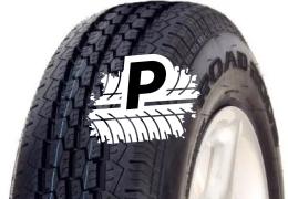 EVENT TYRE ML605 215 R14C 112/110Q (116/112N) EVENT TYRE ML605 215 R14C 112/110Q (116/112N)