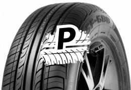 SUNFULL SF688 165/70 R13 79T M+S SUNFULL SF688 165/70 R13 79T M+S