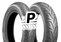 BRIDGESTONE BATTLECRUISE H50 130/90 B16 73H TL BRIDGESTONE BATTLECRUISE H50 130/90 B16 73H TL