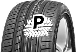 ZEETEX HP2000 VFM 255/35 R18 94Y XL