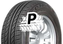 MAZZINI ECO307 165/70 R14 81T