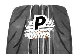 NANKANG NS-2R 265/45 ZR18 101Y XL 180 MEDIUM NANKANG NS-2R 265/45 ZR18 101Y XL 180 MEDIUM