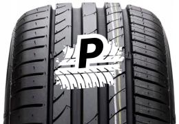 TRACMAX X-PRIVILO TX3 215/55 R18 99V XL TRACMAX X-PRIVILO TX3 215/55 R18 99V XL