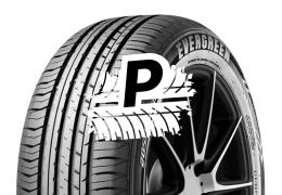 EVERGREEN EH226 195/55 R16 87V EVERGREEN EH226 195/55 R16 87V