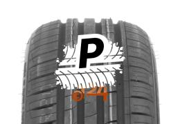 TRISTAR ECOPOWER 4 (F209) 205/60 R16 92H