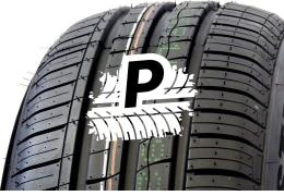 TRISTAR ECOPOWER 3 (209) 185/65 R15 88H