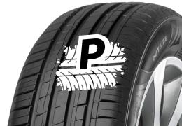 MINERVA F209 215/60 R16 99V XL MINERVA F209 215/60 R16 99V XL