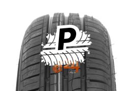 MINERVA 209 195/60 R15 88H MINERVA 209 195/60 R15 88H